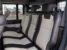 2024-ineos-grenadier-30-286pseu6d2-seat-commercial-panel-van-small-15