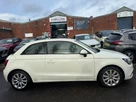 2012-audi-a1-small-7