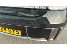 2024-hyundai-ioniq-6-e-premium-228ps-single-rwd-small-20