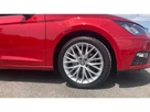 2019-seat-leon-15-tsi-evo-se-dynamic-hatchback-small-6