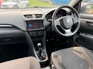 2011-suzuki-swift-12-sz3-3d-small-30