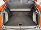 2021-peugeot-2008-suv-15-bluehdi-gt-small-15