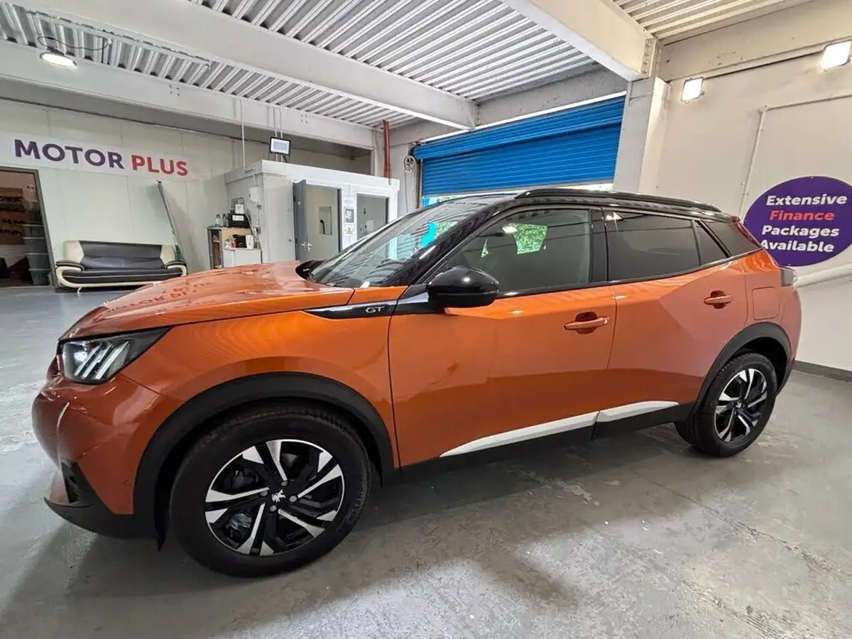 2021-peugeot-2008-suv-15-bluehdi-gt-big-4