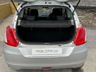 2011-suzuki-swift-12-sz3-3d-small-54