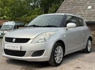 2011-suzuki-swift-12-sz3-3d-small-6