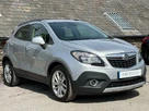 2016-vauxhall-mokka-16cdti-tech-line-136ps-small-5