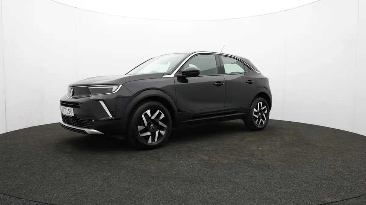 2022-vauxhall-mokka-12-elite-edition-100ps-big-65