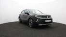 2022-vauxhall-mokka-12-elite-edition-100ps-small-52