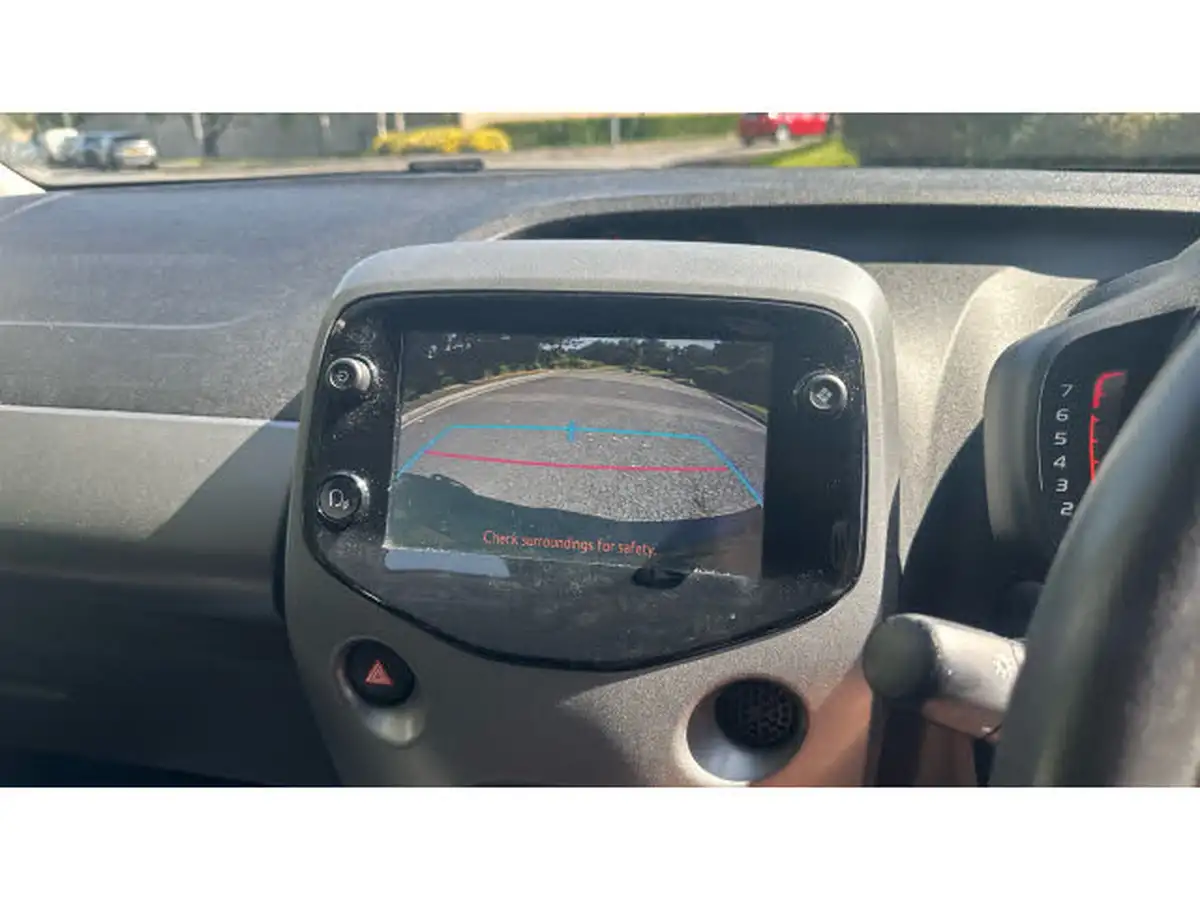 2021-toyota-aygo-10-vvt-i-x-trend-tss-big-45