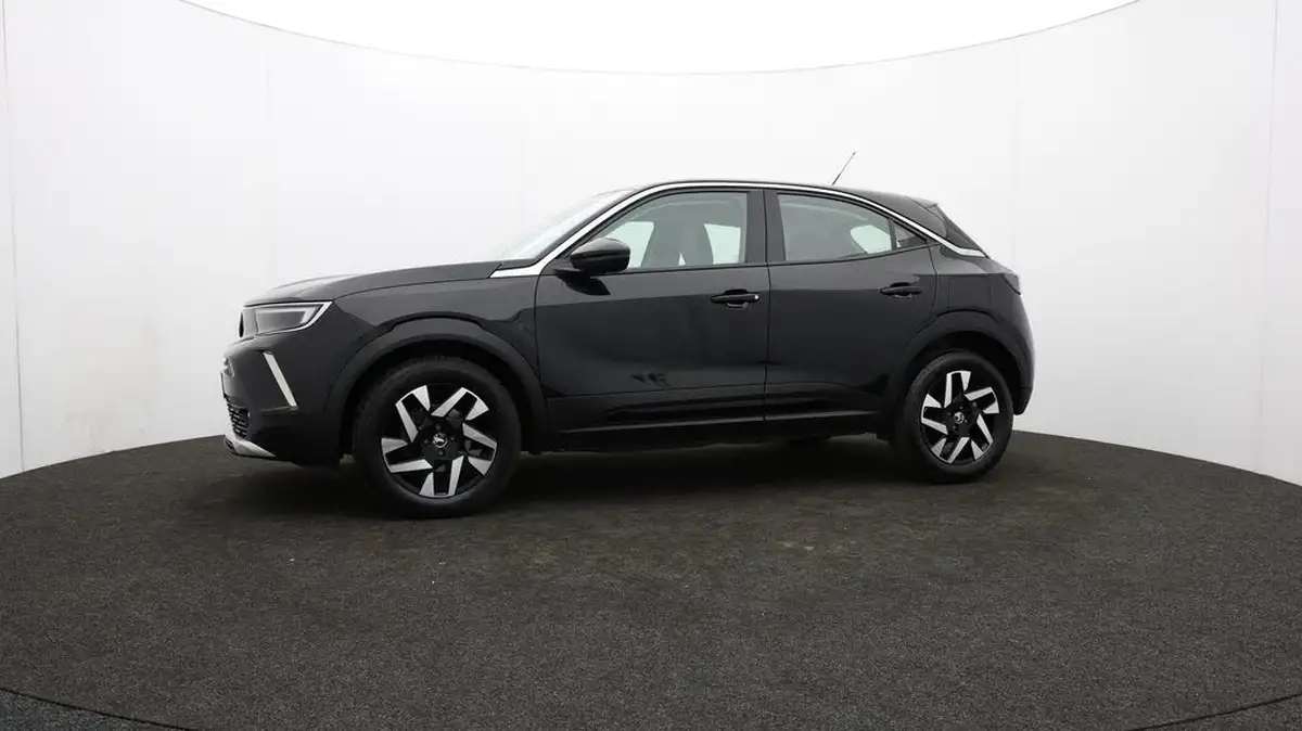 2022-vauxhall-mokka-12-elite-edition-100ps-big-69