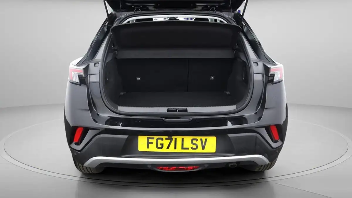 2022-vauxhall-mokka-12-elite-edition-100ps-big-17