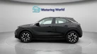 2022-vauxhall-mokka-12-elite-edition-100ps-small-4