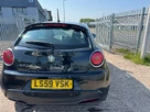 2009-alfa-romeo-mito-14-veloce-120bhp-small-7