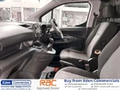 2020-vauxhall-combo-15cdti-sportive-2300-100pseu6dt-l1h1-panel-small-11