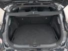 2022-toyota-corolla-20-vvt-i-icon-193bhp-hatchback-small-7