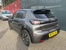 2020-peugeot-208-12-puretech-gt-line-100bhp-small-6