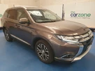 2017-mitsubishi-outlander-22di-d-3-small-0