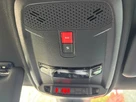 2020-peugeot-208-12-puretech-gt-line-100bhp-small-30