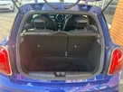 2018-mini-cooper-15-cooper-sport-ss-hatchback-3d-small-9