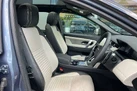 2022-land-rover-discovery-sport-15-p300e-r-dynamic-se-small-38