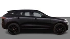 2021-jaguar-f-pace-20-d200-r-dynamic-hse-mhev-small-6