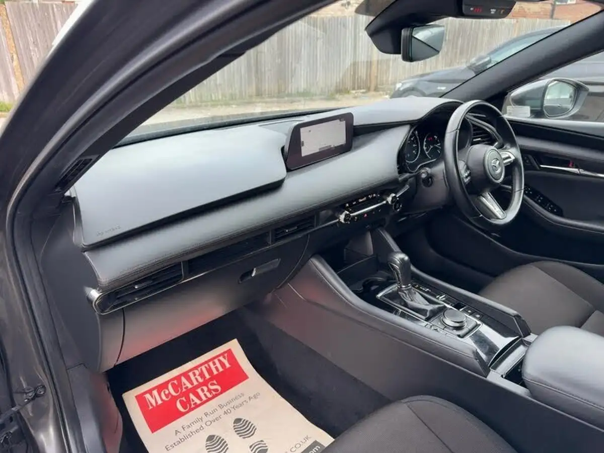 2021-mazda-mazda3-20-sport-lux-122ps-hatchback-5d-auto-big-19