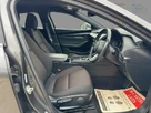 2021-mazda-mazda3-20-sport-lux-122ps-hatchback-5d-auto-small-6