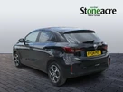 2024-mg-mg3-15-trophy-small-4