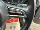 2021-mazda-mazda3-20-sport-lux-122ps-hatchback-5d-auto-small-26