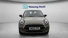 2020-mini-countryman-15-cooper-classic-small-2