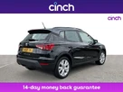 2020-seat-arona-10-tsi-se-technology-95ps-small-8