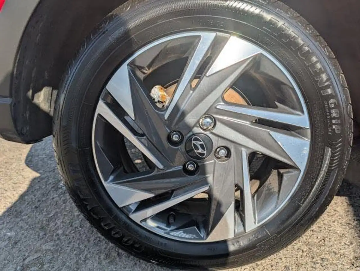 2023-hyundai-bayon-10-t-gdi-se-connect-dct-big-33
