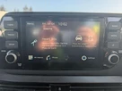 2023-hyundai-bayon-10-t-gdi-se-connect-dct-small-20
