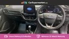 2019-ford-fiesta-10t-titanium-100ps-5d-auto-small-5