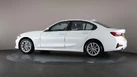 2021-bmw-3-series-20-330e-se-pro-saloon-4d-small-77
