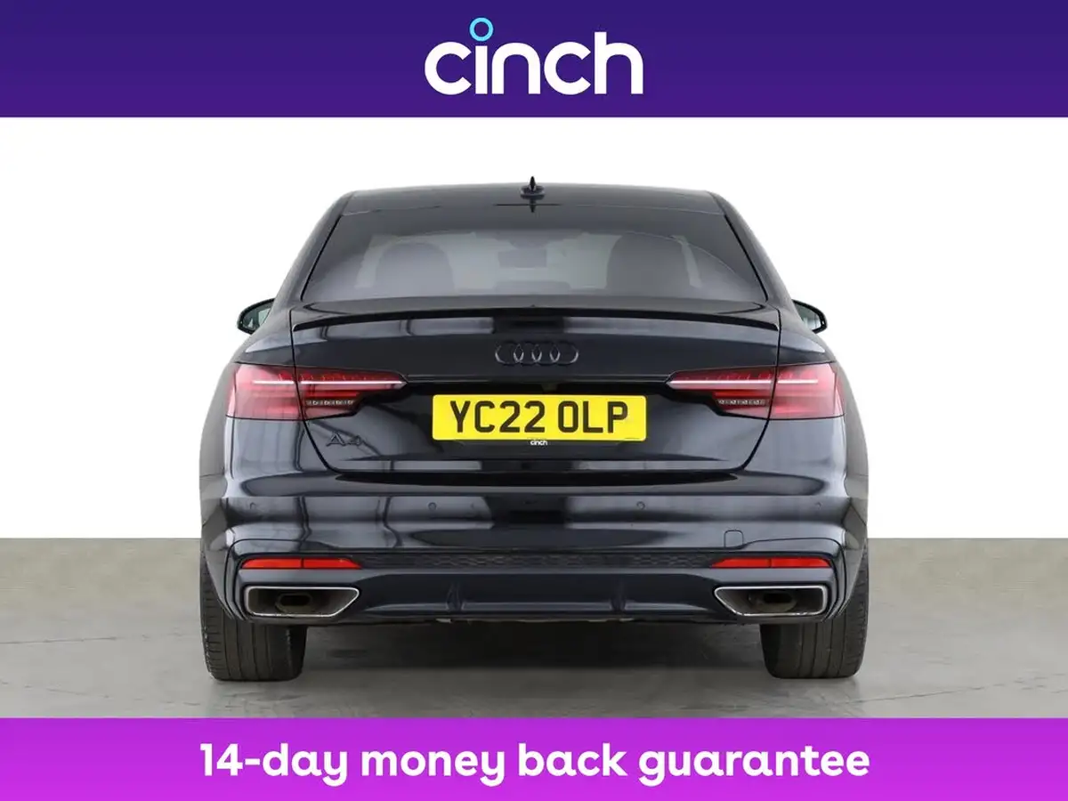 2022-audi-a4-20-35-tfsi-black-edition-s-tronic-big-7