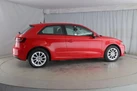 2013-audi-a3-16td-se-hatchback-3d-small-7