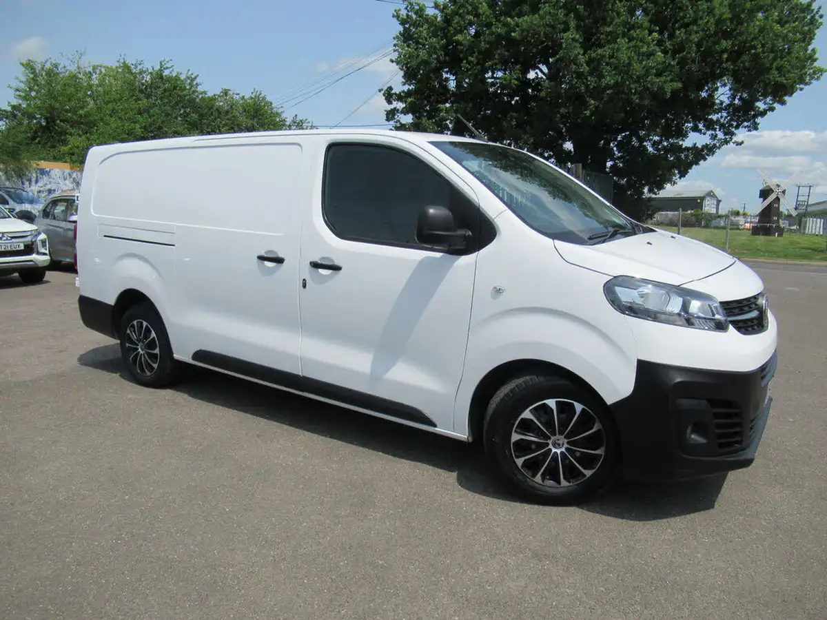 2020-vauxhall-vivaro-15td-2900-l2h1-edition-big-22