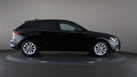 2021-audi-a3-15-35-tfsi-technik-small-62