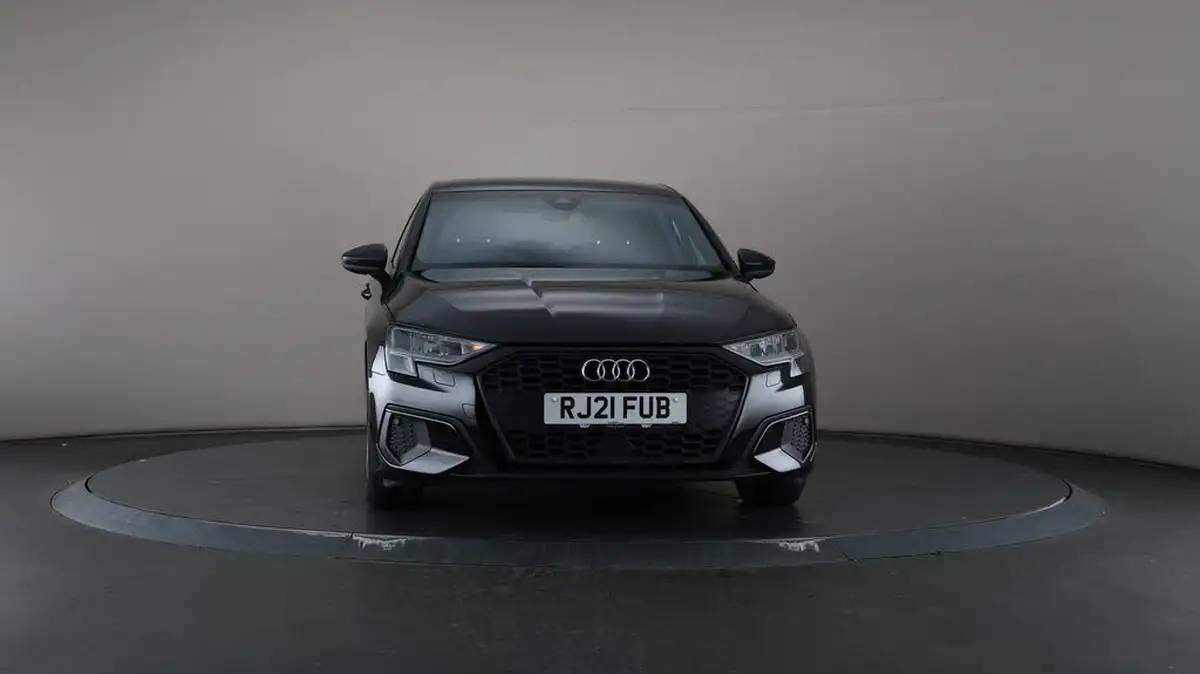 2021-audi-a3-15-35-tfsi-technik-big-51