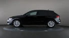 2021-audi-a3-15-35-tfsi-technik-small-38
