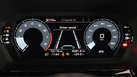 2021-audi-a3-15-35-tfsi-technik-small-10