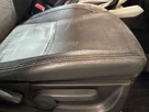 2015-suzuki-vitara-16-sz5-allgrip-urban-pack-auto-small-15