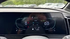 2022-kia-sportage-16-t-gdi-gt-line-261bhp-awd-phev-1598cc-auto-small-12