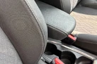 2022-vauxhall-corsa-12-turbo-elite-edition-small-37