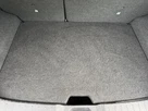 2023-nissan-juke-10-dig-t-n-connecta-dct-small-20