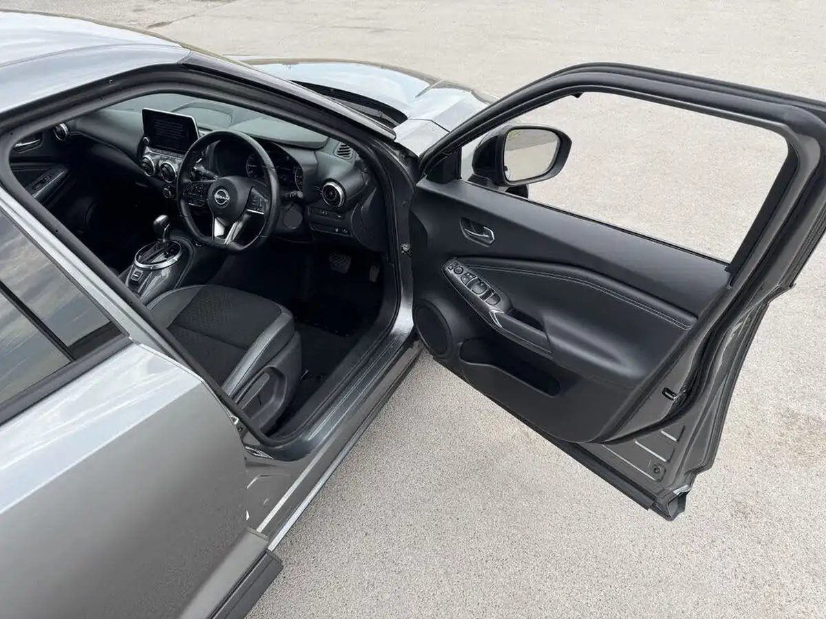 2023-nissan-juke-10-dig-t-n-connecta-dct-big-9