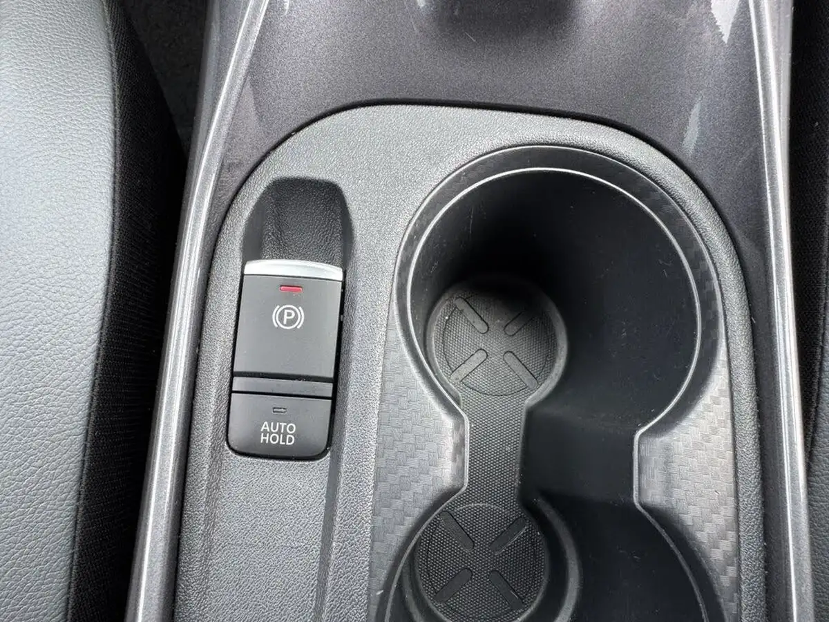 2023-nissan-juke-10-dig-t-n-connecta-dct-big-57