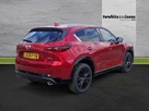 2025-mazda-cx-5-20-homura-auto-small-6