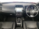 2024-jeep-avenger-12-gse-summit-e-hybrid-48v-auto-small-2